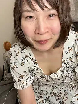 xxmioxx online show from 17, 7, 2026