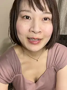 xxmioxx online show from 15, 7, 2026