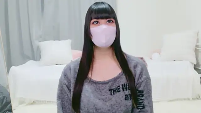 rei Gcup online show from 1, 8, 2026