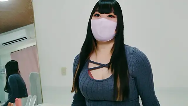 rei Gcup online show from 19, 7, 2026