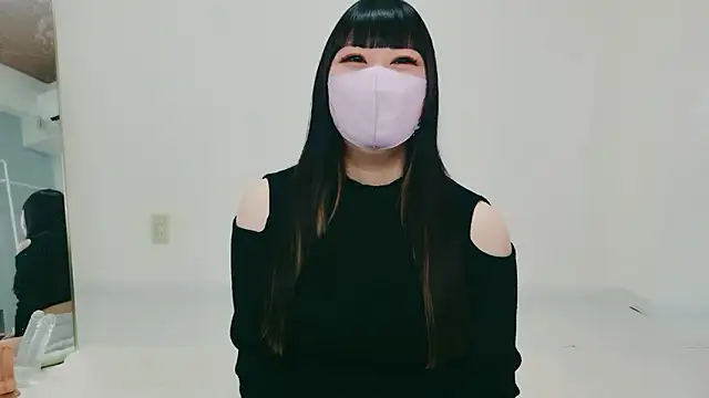 rei Gcup online show from 20, 7, 2026