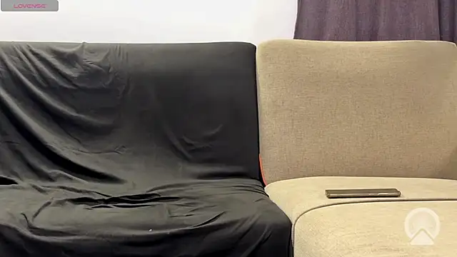 Snapshot of Blackbabyella chatting on 12, 7, 2026 Blackbabyella online show from 12, 7, 2026