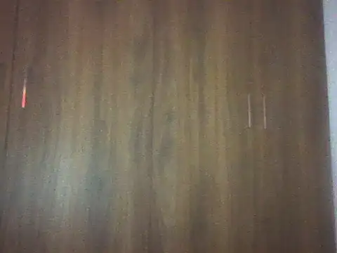 REALMEXA666 online show from 22, 7, 2026