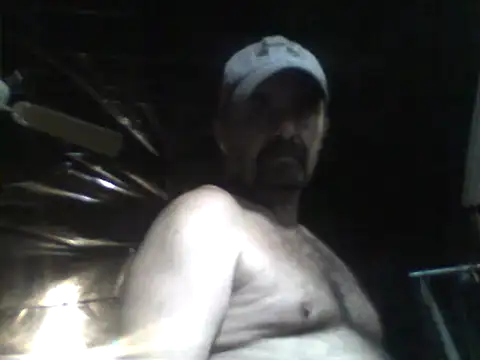 Topnotchxx77 online show from 23, 7, 2026