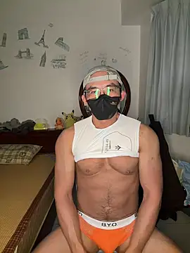 Snapshot of veryted1 chatting on 10, 7, 2026 veryted1 online show from 10, 7, 2026
