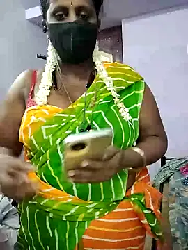 Snapshot of tamil_manju chatting on 15, 7, 2026 tamil manju online show from 15, 7, 2026