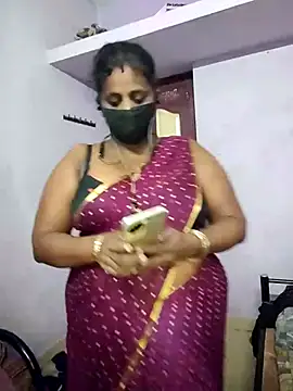 Snapshot of tamil_manju chatting on 17, 7, 2026 tamil manju online show from 17, 7, 2026