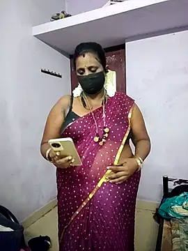 Snapshot of tamil_manju chatting on 16, 7, 2026 tamil manju online show from 16, 7, 2026