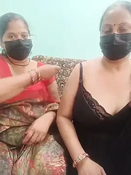 Snapshot of Sexy-Bhabhi-10 chatting on 13, 7, 2026 Sexy-Bhabhi-10 online show from 13, 7, 2026