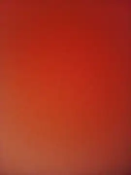 Snapshot of Sexy-Bhabhi-10 chatting on 6, 7, 2026 Sexy-Bhabhi-10 online show from 6, 7, 2026
