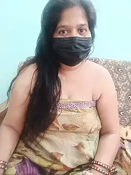 Snapshot of Sexy-Bhabhi-10 chatting on 14, 7, 2026 Sexy-Bhabhi-10 online show from 14, 7, 2026