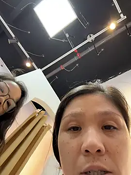 lemon sex online show from 10, 7, 2026