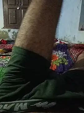 Snapshot of sexydeep9 chatting on 28, 7, 2026 sexydeep9 online show from 28, 7, 2026