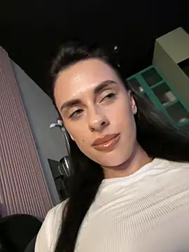 Snapshot of TatiUA chatting on 6, 7, 2026 TatiUA online show from 6, 7, 2026