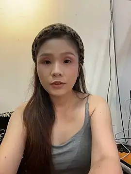 Snapshot of mimi_wife chatting on 10, 7, 2026 mimi wife online show from 10, 7, 2026