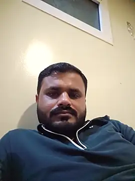 desiboyno1 online show from 6, 7, 2026