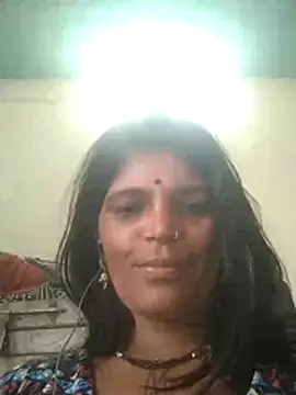 Madhuri56 online show from 11, 7, 2026