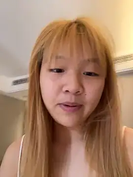 Snapshot of chibao66 chatting on 11, 7, 2026 chibao66 online show from 11, 7, 2026
