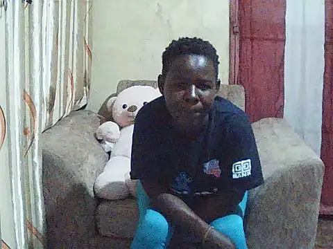 Snapshot of freaky-janey chatting on 18, 7, 2026 freaky-janey online show from 18, 7, 2026
