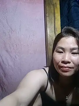 Snapshot of Yu-winter chatting on 7, 7, 2026 Yu-winter online show from 7, 7, 2026