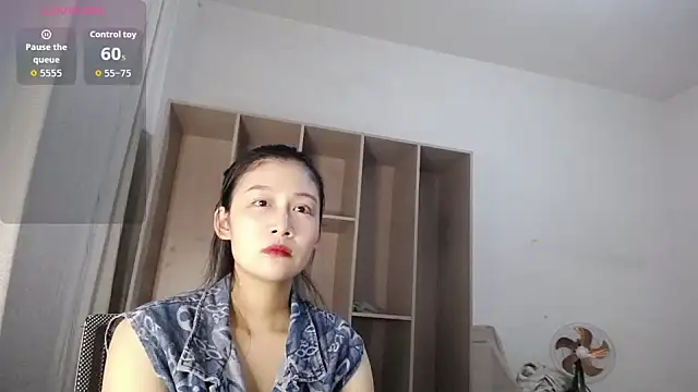 Snapshot of taicat1 chatting on 9, 7, 2026 taicat1 online show from 9, 7, 2026