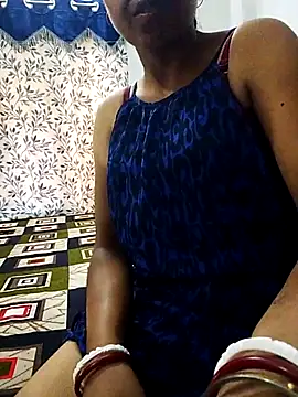 Snapshot of Hot_Urvashi_ chatting on 17, 7, 2026 Hot Urvashi online show from 17, 7, 2026