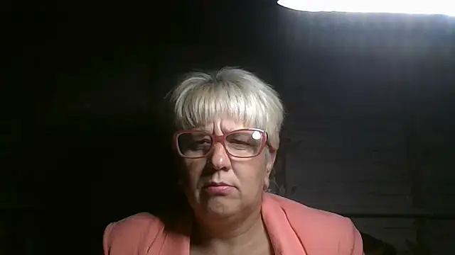 Snapshot of LizaRain777 chatting on 10, 7, 2026 LizaRain777 online show from 10, 7, 2026