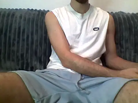 Snapshot of samy_samy0110 chatting on 14, 7, 2026 samy samy0110 online show from 14, 7, 2026