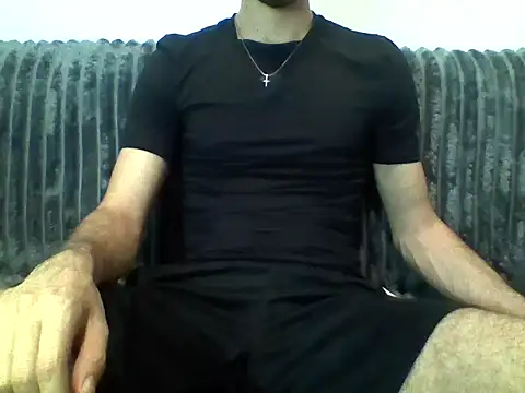 Snapshot of samy_samy0110 chatting on 14, 7, 2026 samy samy0110 online show from 14, 7, 2026