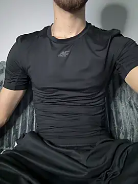 Snapshot of samy_samy0110 chatting on 15, 7, 2026 samy samy0110 online show from 15, 7, 2026