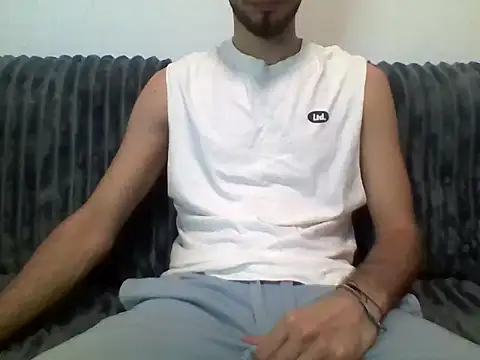 Snapshot of samy_samy0110 chatting on 13, 7, 2026 samy samy0110 online show from 13, 7, 2026