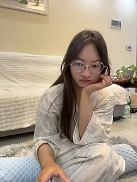 Snapshot of nide_meimei chatting on 7, 7, 2026 nide meimei online show from 7, 7, 2026