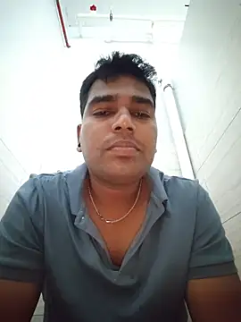 santhoshsp22 online show from 6, 7, 2026