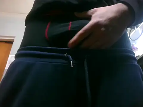 andresxxx2026 online show from 7, 7, 2026