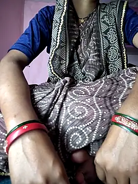 Snapshot of Sexe_radha chatting on 8, 7, 2026 Sexe radha online show from 8, 7, 2026