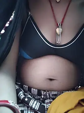 Snapshot of Sexe_radha chatting on 9, 7, 2026 Sexe radha online show from 9, 7, 2026