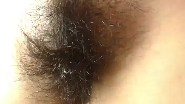 sweet barbiie online show from 11, 4, 2026