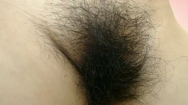 sweet barbiie online show from 8, 3, 2026