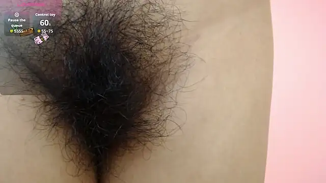 sweet barbiie online show from 17, 1, 2026