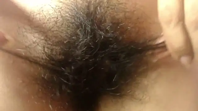 sweet barbiie online show from 12, 4, 2026