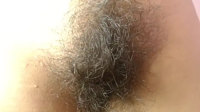 sweet barbiie online show from 18, 4, 2026