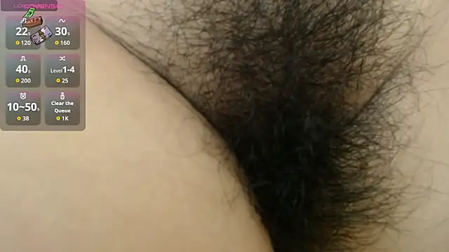 sweet barbiie online show from 22, 2, 2026