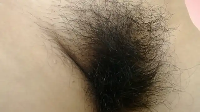 sweet barbiie online show from 12, 3, 2026