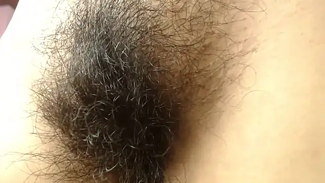 sweet barbiie online show from 9, 4, 2026