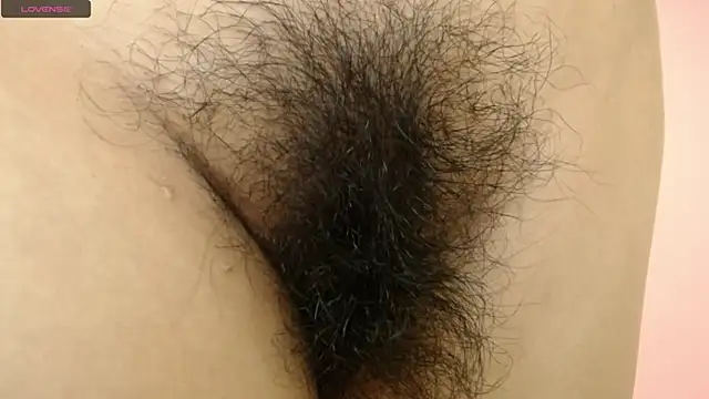 sweet barbiie online show from 10, 1, 2026