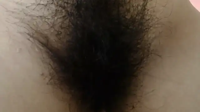 sweet barbiie online show from 17, 3, 2026