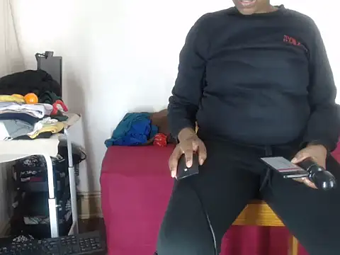Snapshot of Nellybbx3 chatting on 6, 7, 2026 Nellybbx3 online show from 6, 7, 2026