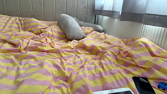 avasstarrxoxo online show from 22, 7, 2026
