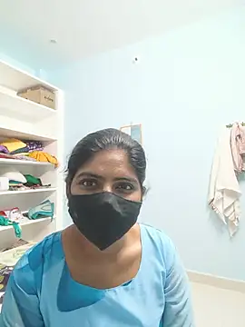 Snapshot of sameera-bb26 chatting on 6, 7, 2026 sameera-bb26 online show from 6, 7, 2026