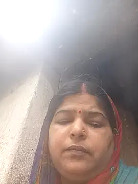 hot bhabi1 online show from 10, 7, 2026